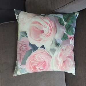 Pillow